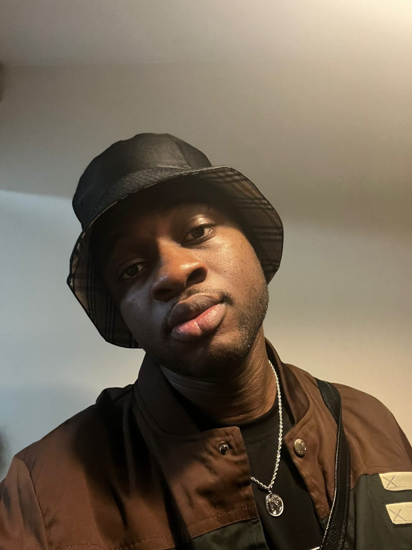 Ayobami Ojo